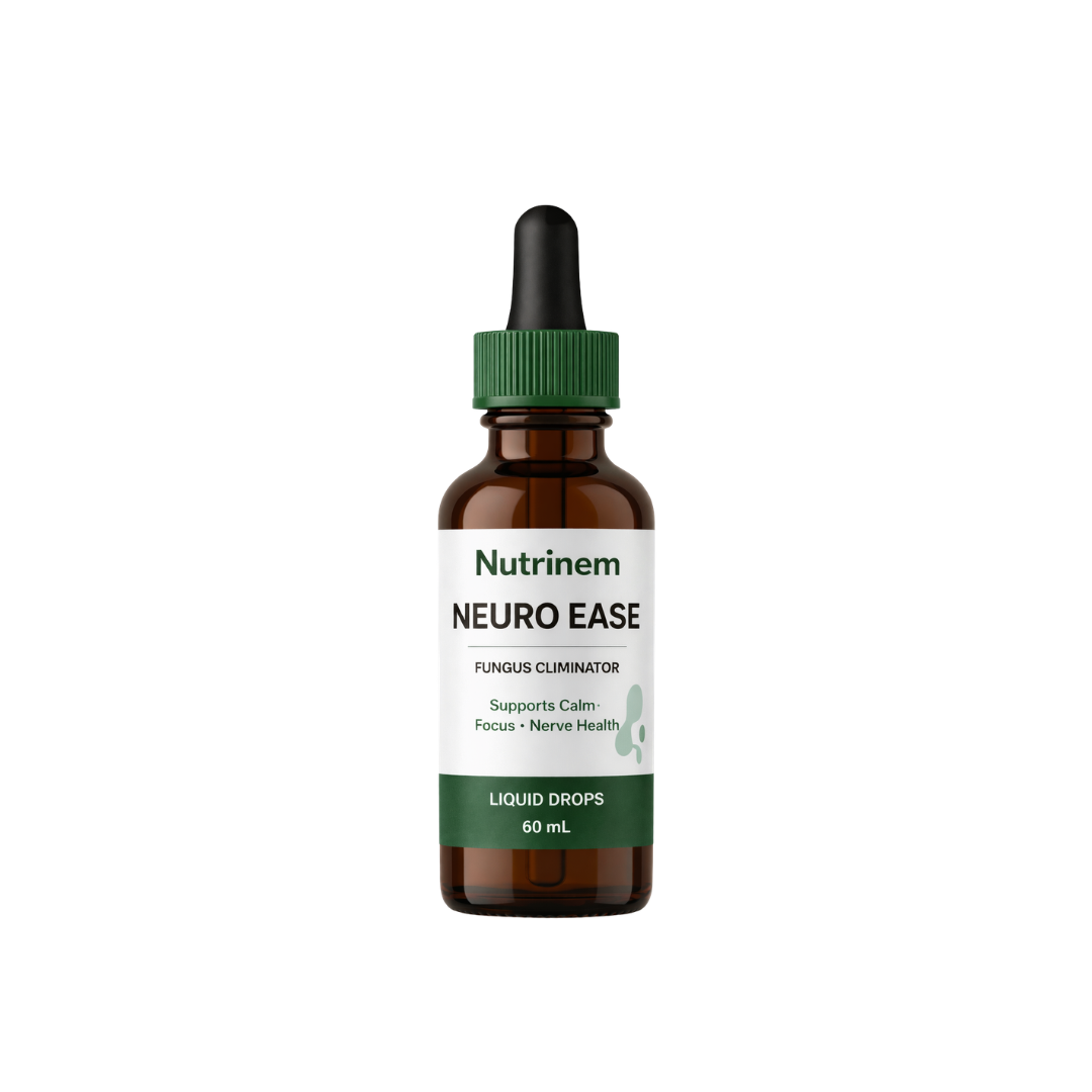 Neuro Ease