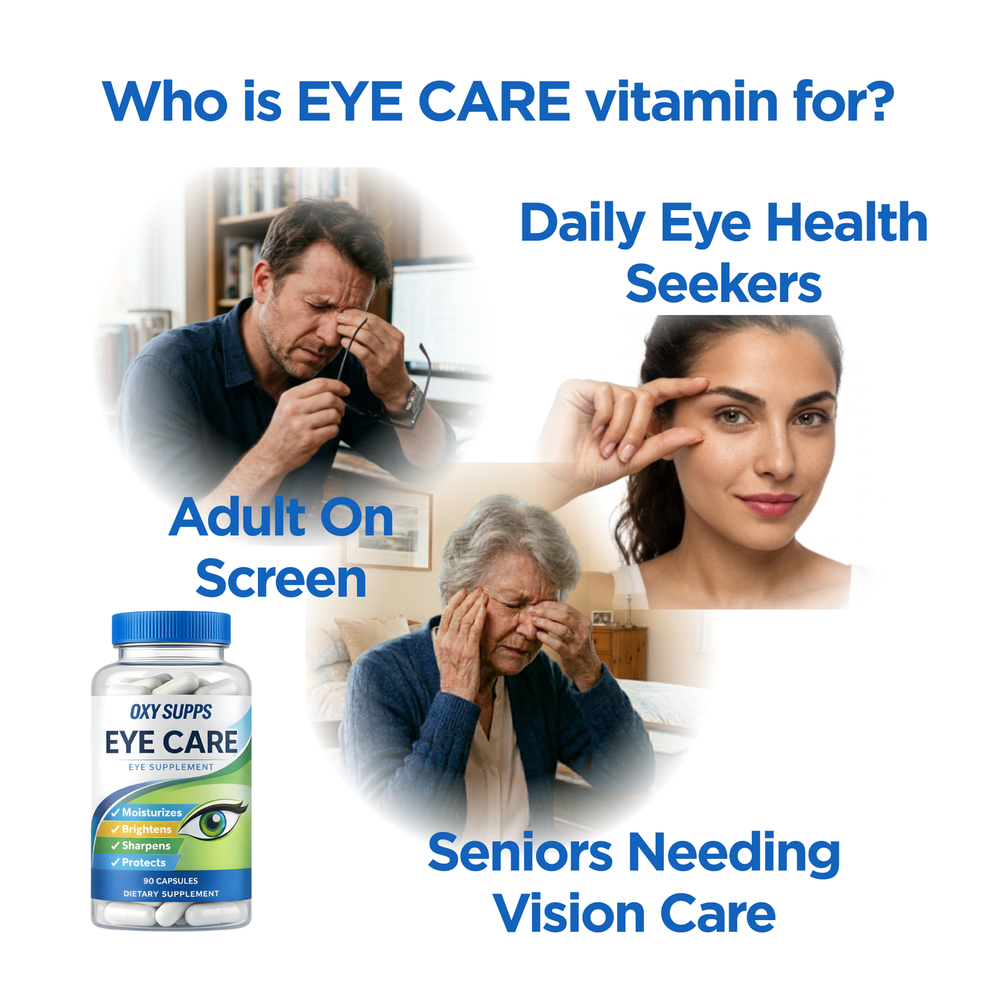 Eye Care