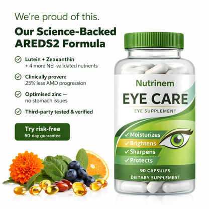 Eye Care