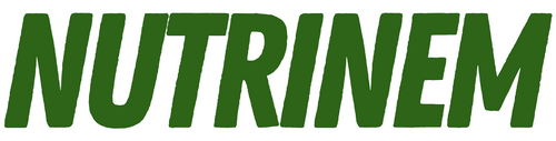 NUTRINEM