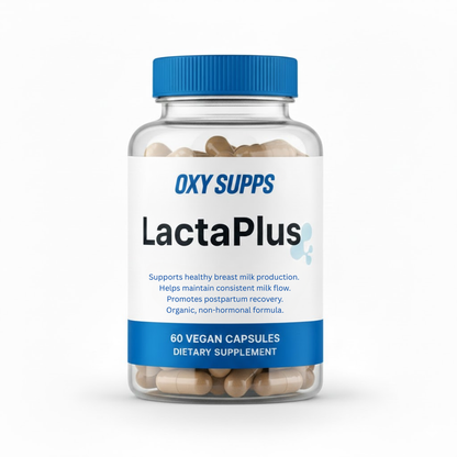 LactaPlus