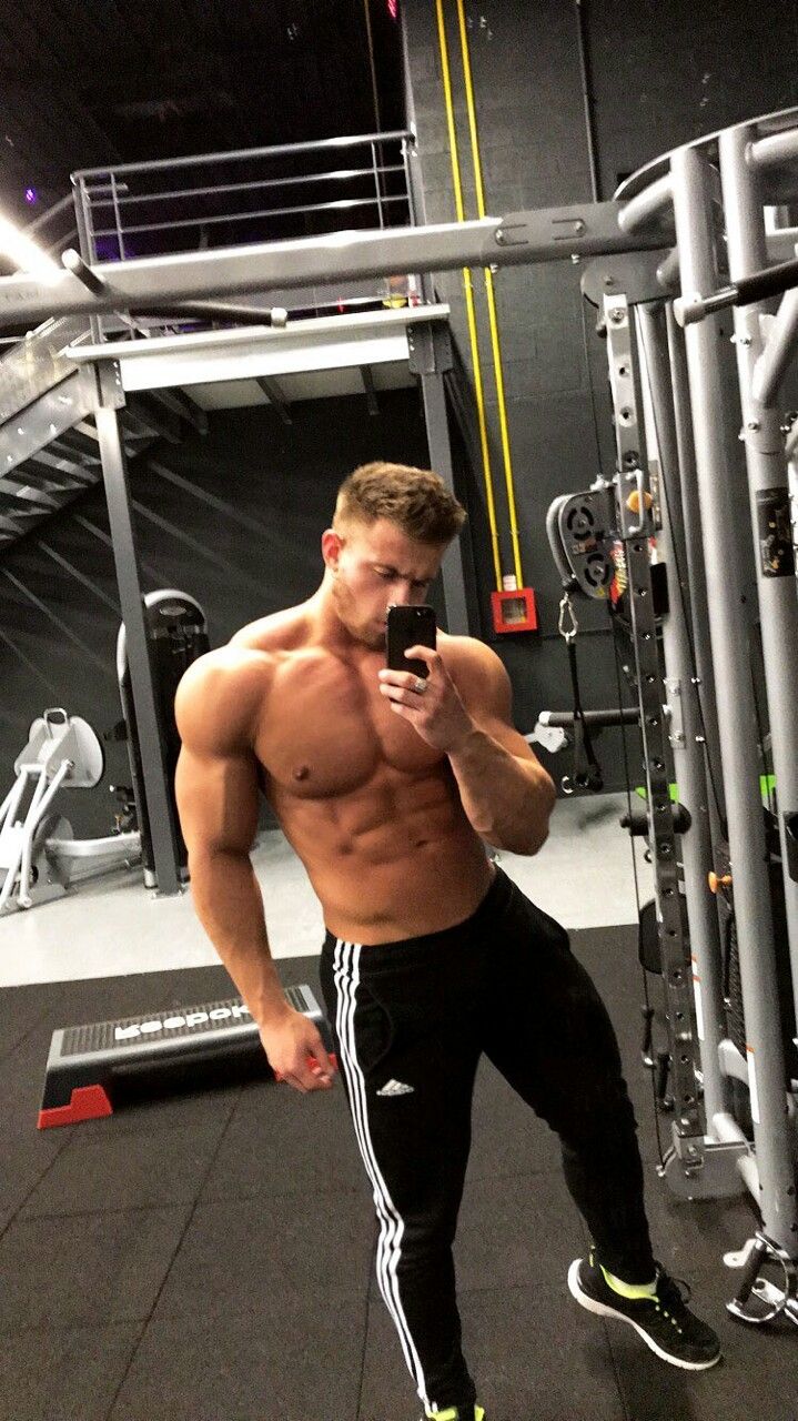 Chris T.